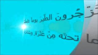 قصـيـدة اللغة العربية تعاتـب أبناءها