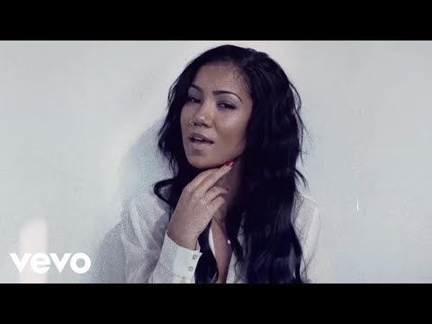 Jhené Aiko - Bed Peace (Explicit) ft. Childish Gambino