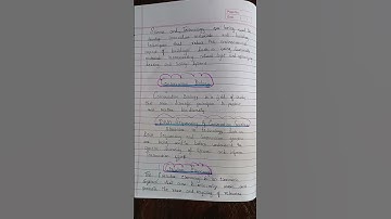 B.ED.PHYSICAL SCIENCE. TECHNOLOGY AND ENVIRONMENT INTERFACE/INTERCONNECTEDNESS.