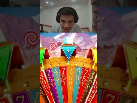 QUICK HIT SLOT