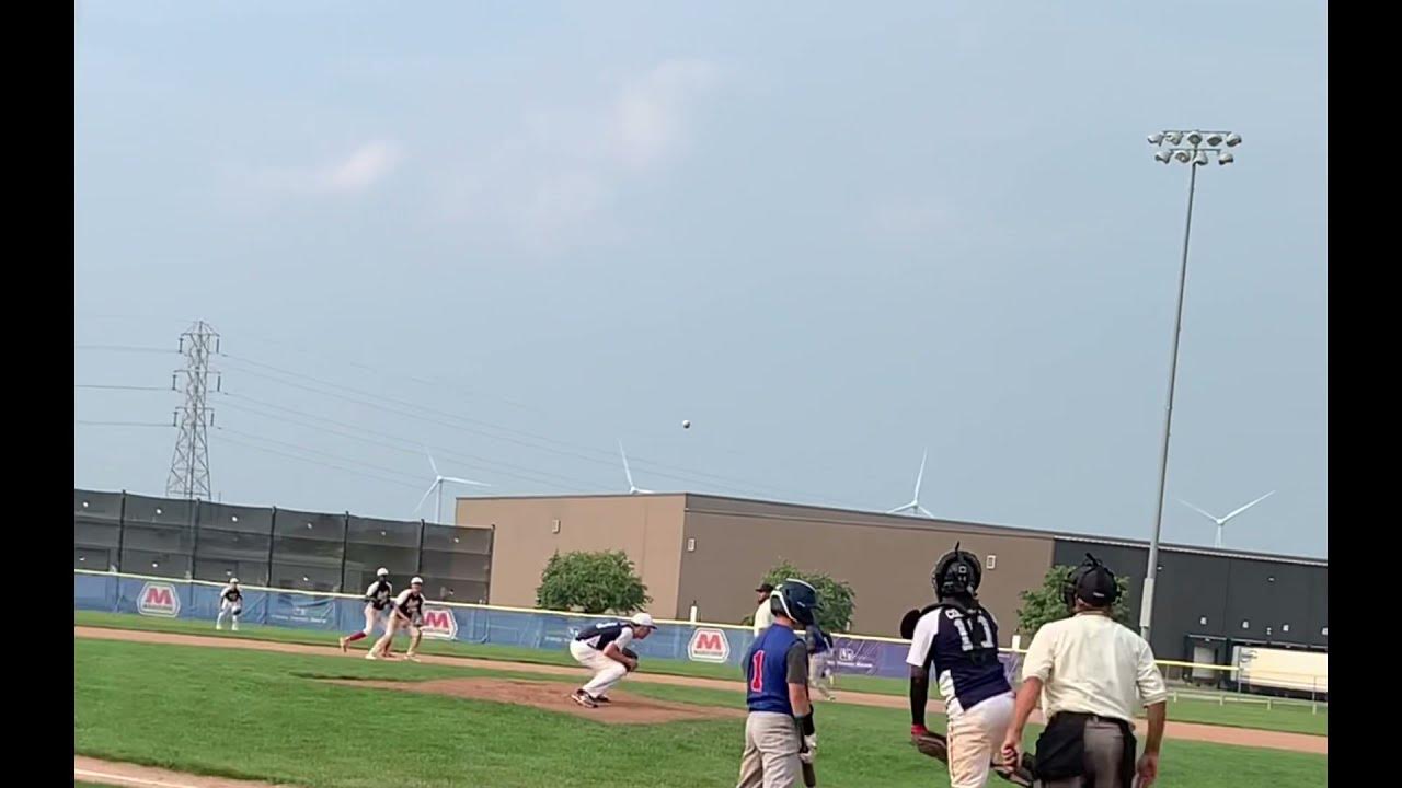 2B Jamir Penn (2024) (DeSales HS) 2021 16U/15U Summer Travel Highlights .419 BA - YouTube 2B Jamir Penn (2024) (DeSales HS) 2021 16U/15U Summer Travel Highlights .419 BA - YouTube