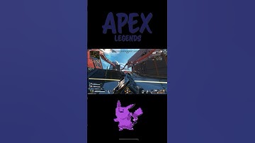キーマウ99#apex  #apexlegends #キーマウ#shorts