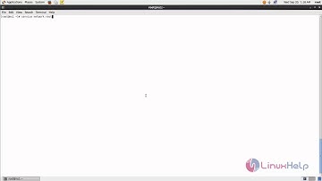 How to Block a Domain in Bind DNS Server on Centos