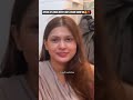 Ayesha Kr Rhi Hai Hair Colour❤️😍#ayeshakhan#hair#colors#shorts#viral#funny#shortsfeed#ytshorts#fyp