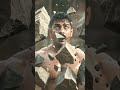 When One Falls, All Rise Together | Ancient Indian Wrestling Brotherhood