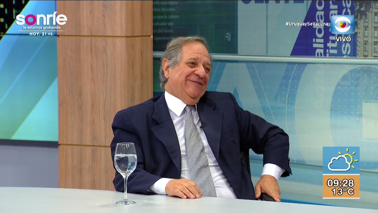 ALADI: PYMES Latinas - Grandes Negocios