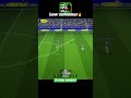 Low screamer cruyff🚀 #efootball #efootballshowboat #trending #viral #pes #fifa #gaming
