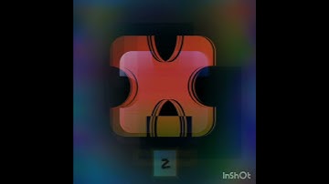 Figma Tutorial #tutorial #figma #logo #new #illustrator