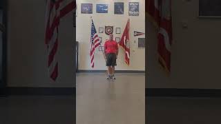 PT - Star Jumps