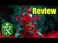 The Chant Xbox Series X Gameplay Review