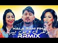 Abdou Gambetta X Cheba Warda X Sherine Hala Rani Fiha RAI REMIX 2025 Abdou Gambetta X Cheba Warda X Sherine Hala Rani Fiha RAI REMIX 2025
