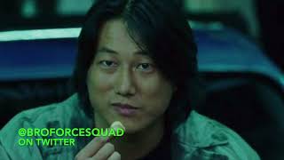 Download Lagu The Fast and the Furious: Tokyo Drift Movie Commentary Download Lagu The Fast and the Furious: Tokyo Drift Movie Commentary