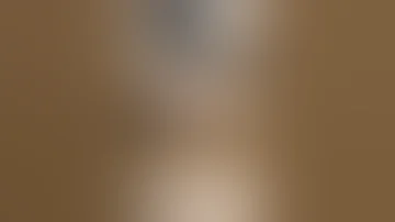 Arab Beautiful Girl Show Her Ass Bikini Arabic Couple Dance 