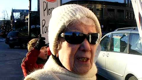 Irene Carbone.AVI