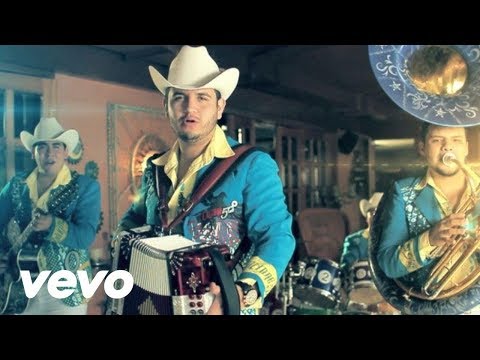 Calibre 50 - Mujer De Todos, Mujer De Nadie