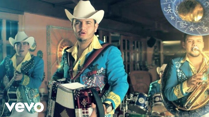 Calibre 50 - Mujer De Todos, Mujer De Nadie