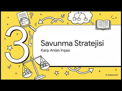 Uyuşturucu Avukatları Dosyada Ne Yapmalıdır?