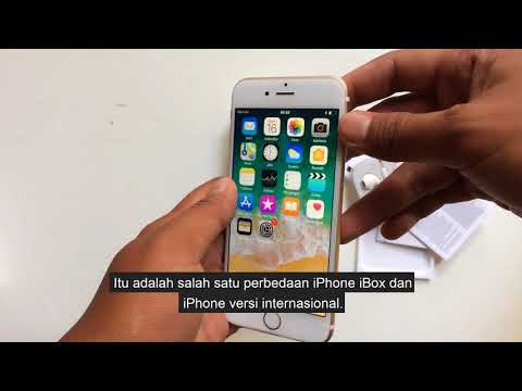 Youtube Jual Iphone Bekas