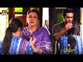 Watch Tumhara Shohar Tumhein Chorh Kar Chala Gaya... #PyarDeewangiHai Online In Hd