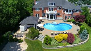 West Islip - 209 Willets Lane | Long Island Real Estate | danielgale.com