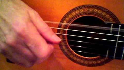 Mandolin Brothers: Velazquez Concert Classical