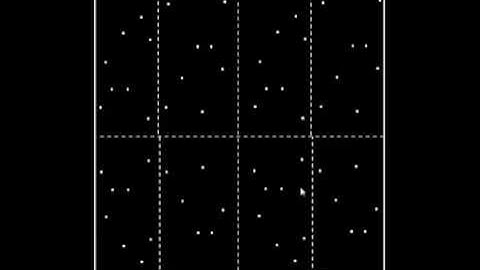 VLSI Academy-L33_Advanced_HTree_Million_Flops