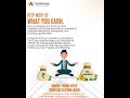 Looking for Hidden Tax Savings? 💰