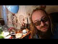 японская народная музыка