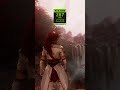 RTX 5080 - DLSS 4.5 MFG - Multi Frame Generation 6X on Expedition 33