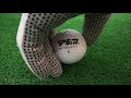 Golf putting green for indoor garden portable simulator green Golf putting green for indoor garden portable simulator green