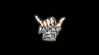 DJ FUNKOT KISINAN 2 | BY KAJI BAGONG