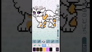 Pixling my First gen1 Dragon! // Pixel Petz //
