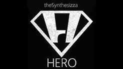theSynthesizza - HERO  - Durasi: 3:49. 