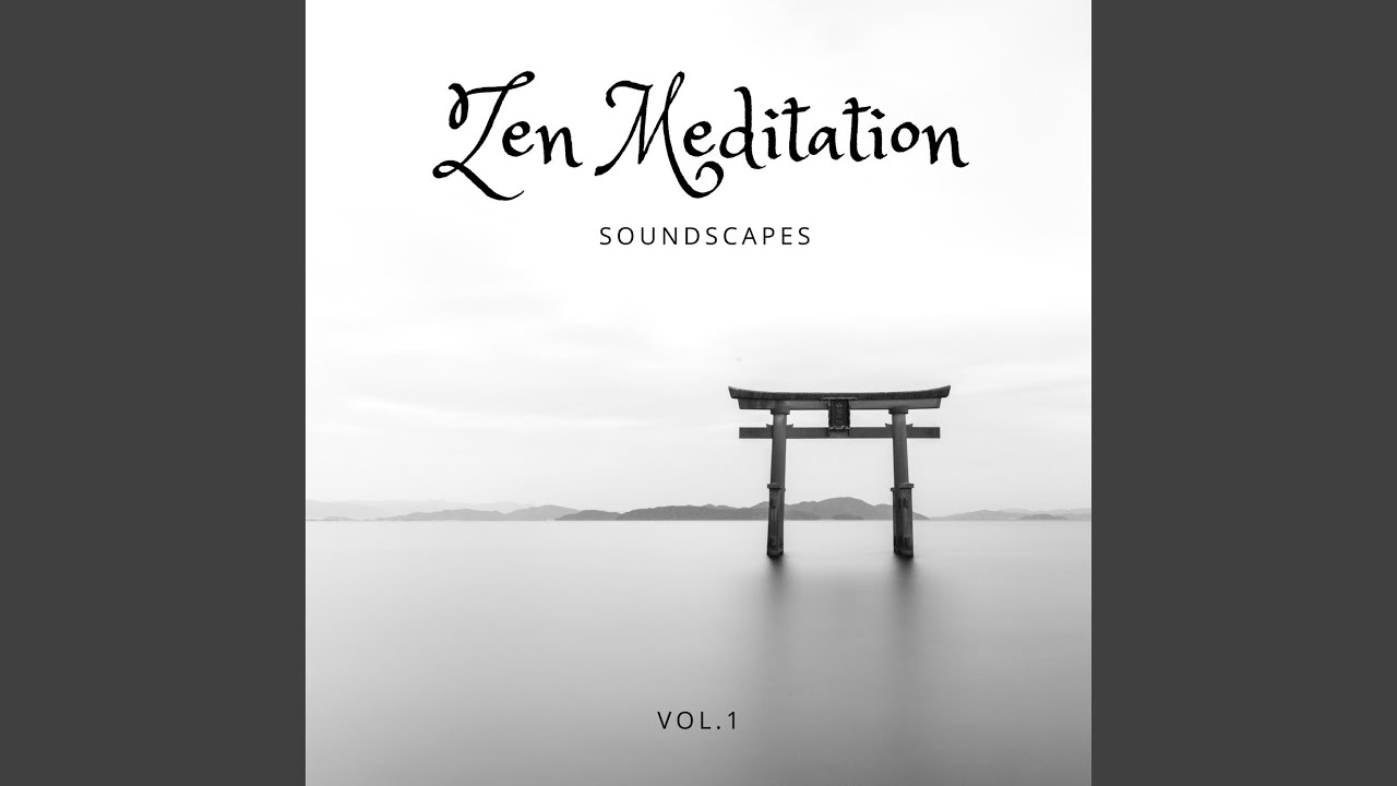 Tanpura Drone in C YouTube