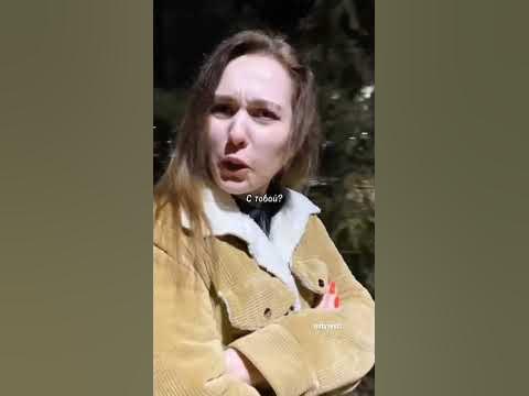 Пипипи😅 - YouTube