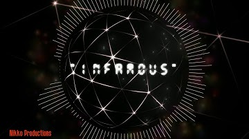 Testing out Fl studios Zgame editor Visualizer