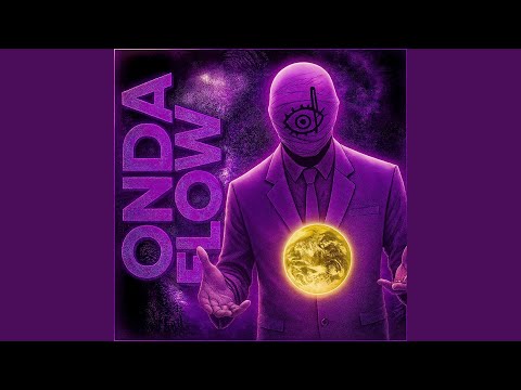 ONDA FLOW Ultra Slowed
