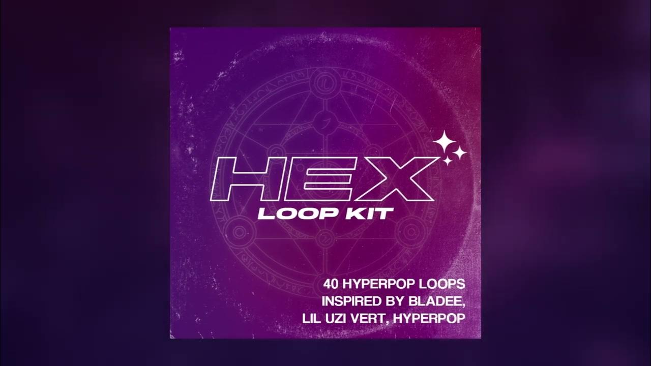 Less loops