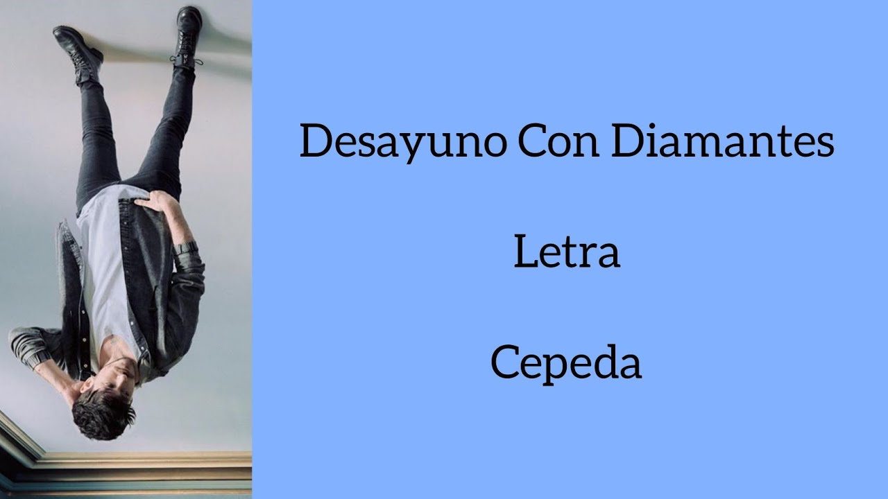Letras y Acordes Web
