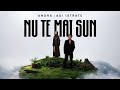 Andra X Adi Istrate Nu Te Mai Sun Dj San Remix