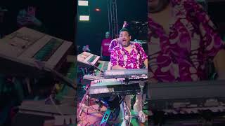 Tema Inedito Vamos Bailando El Combo de Darwin  #elcombodedarwin