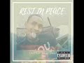 Thatzas Saletswai - Rest In Peace (Robala Ka Kgotso)