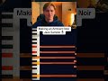 From My New Kit Free To Download Samplethis Flstudio Producer From My New Kit Free To Download Samplethis Flstudio Producer