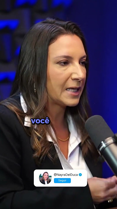 MEI ou Empresário Individual? Descubra por que essa pode ser a pior escolha para seu negócio.