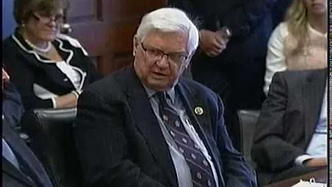 Subcommittee Markup: FY 2015 Legislative Branch Appropriations Bill (EventID=102087)