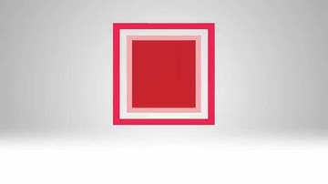 How to Check the Size of Your Mailbox in Outlook 2013