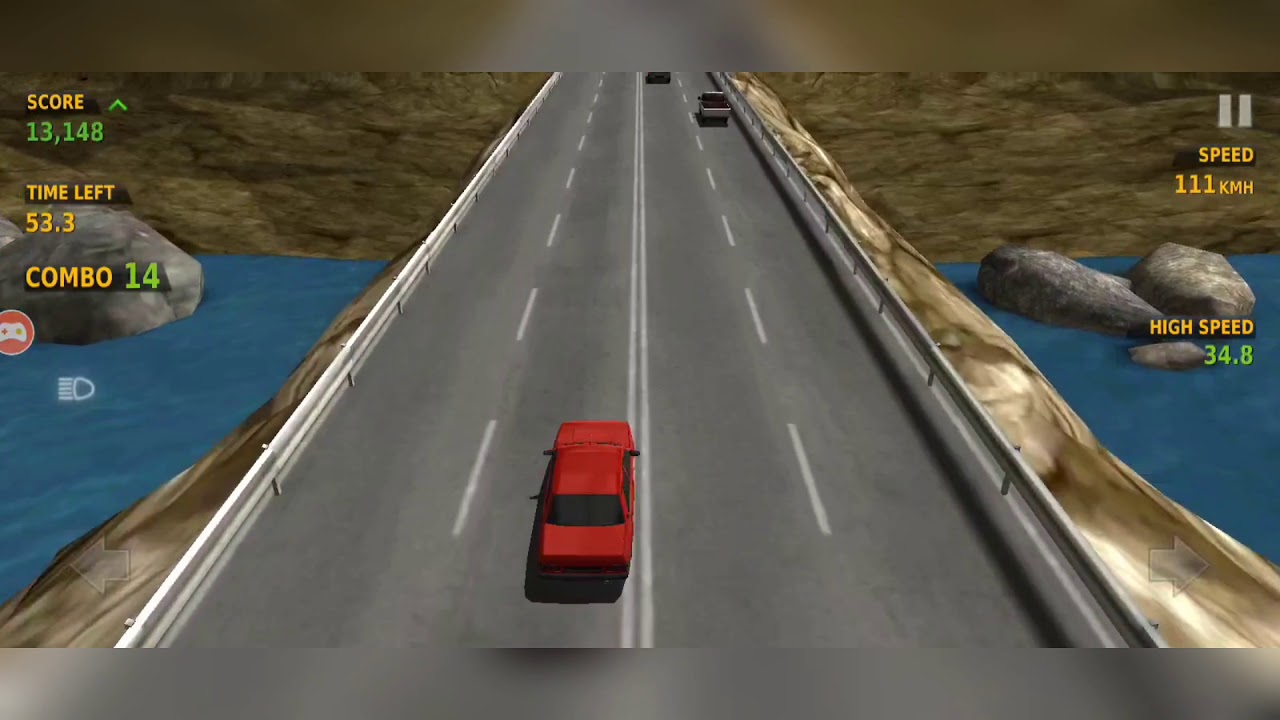 мод на игру деньги traffic racer мод на игру деньги traffic racer