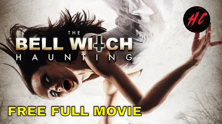 Bell Witch Haunting | HORROR CENTRAL