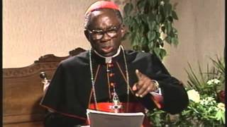 AFC Family Catechism Question 53