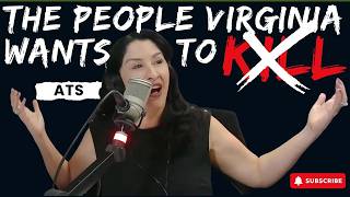 KVJ ATS Podcast 07-28-26